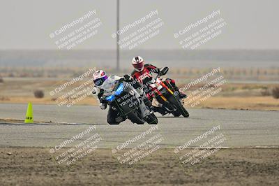 media/Nov-30-2024-TrackDaz (Sat) [[cb671e698a]]/A Group/Session 5 (Sweeper)/